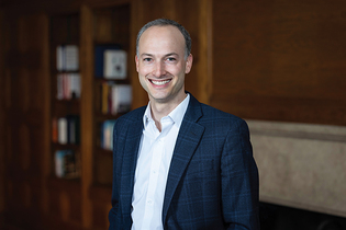 Dan Renzetti